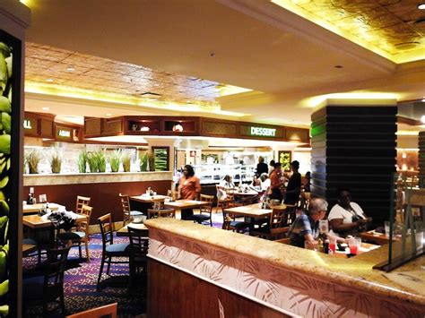 isle casino buffet|FARMER'S PICK BUFFET, Pompano Beach.